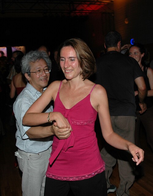 min 2006 09 16 diabolo 149